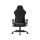 HATOR Darkside 3M Fabric Black - 1363689 - zdjęcie 2